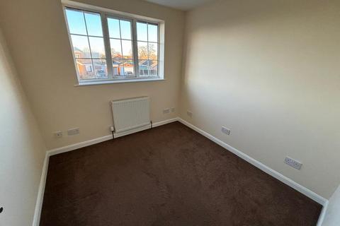 96 Cottingham Drive, Moulton, Northampton, NN3 7LG