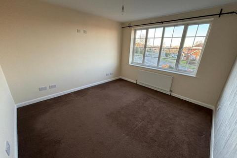 96 Cottingham Drive, Moulton, Northampton, NN3 7LG