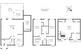 Floorplan Final.jpg