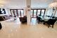 Open plan reception areas: pic. 1