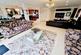 Open plan reception areas: pic. 2