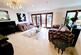 Open plan reception areas: pic. 3