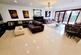 Open plan reception areas: pic. 4