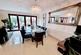 Open plan reception areas: pic. 5