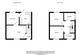23 Archdeacon Crescent-High.jpg