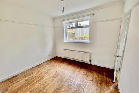 23 Archdeacon Crescent, Darlington, DL3 0BH