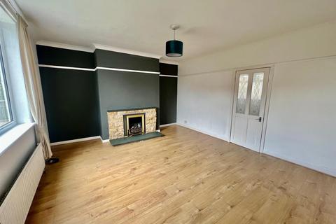 23 Archdeacon Crescent, Darlington, DL3 0BH