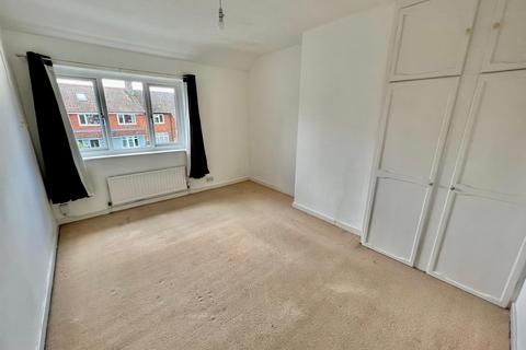 23 Archdeacon Crescent, Darlington, DL3 0BH