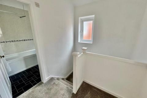 23 Archdeacon Crescent, Darlington, DL3 0BH