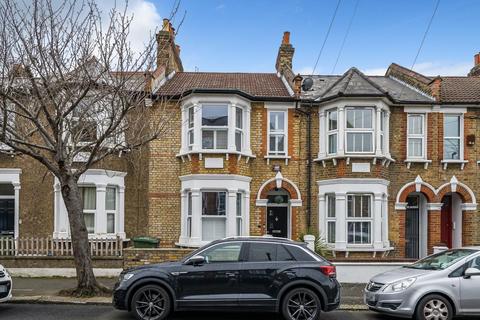 3 Rathfern Road, London, SE6 4NJ