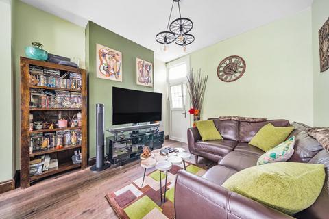 3 Rathfern Road, London, SE6 4NJ