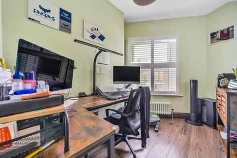 3 Rathfern Road, London, SE6 4NJ