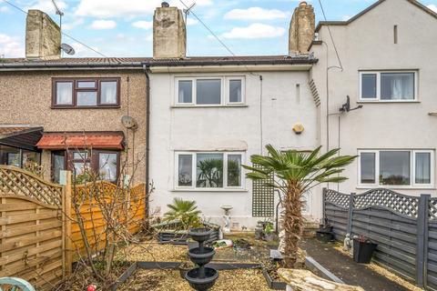 162 Broadway, Horsforth, Leeds, LS18 4HQ