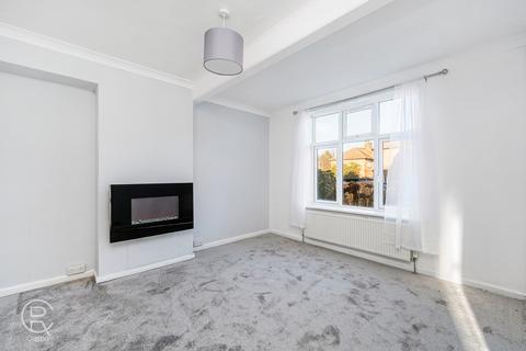3 bedroom terraced house for sale, Laurie Road,  Hanwell, LONDON, W7