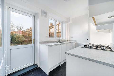 3 bedroom terraced house for sale, Laurie Road,  Hanwell, LONDON, W7