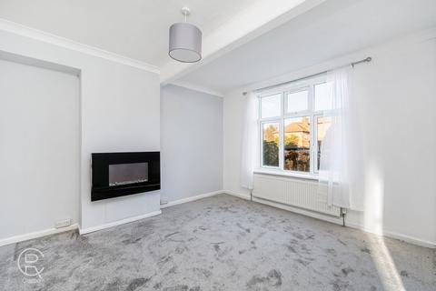 20 Laurie Road, London, W7 1BL