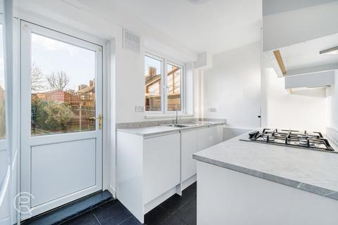 20 Laurie Road, London, W7 1BL