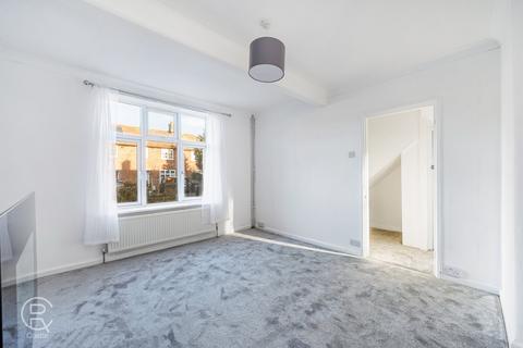 20 Laurie Road, London, W7 1BL