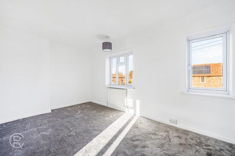 20 Laurie Road, London, W7 1BL