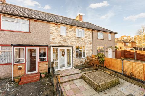 20 Laurie Road, London, W7 1BL
