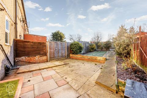 20 Laurie Road, London, W7 1BL