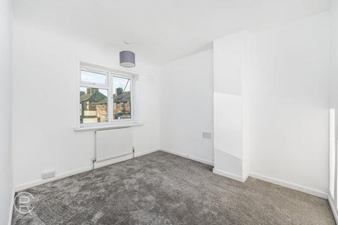 20 Laurie Road, London, W7 1BL