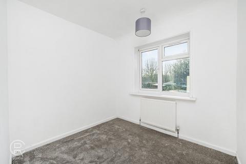 20 Laurie Road, London, W7 1BL