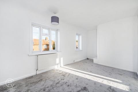 20 Laurie Road, London, W7 1BL