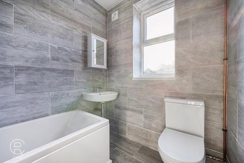 20 Laurie Road, London, W7 1BL