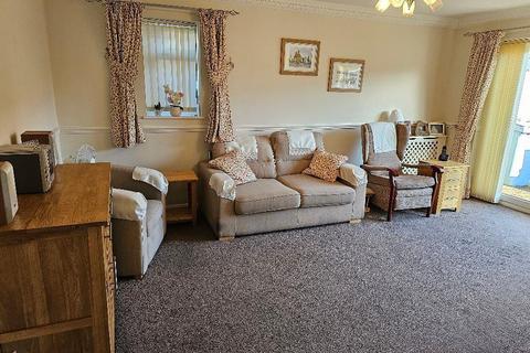 3 bedroom detached bungalow for sale, Chestnut Way, Tuxford NG22