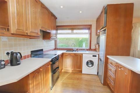 4 bedroom detached bungalow for sale, Friarsfield Road, Lanark