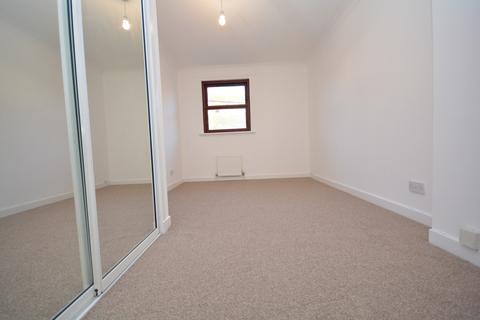 2 bedroom flat for sale - Flat A, 68 Bank Street, Kilmarnock, KA1