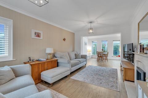 9 Cherry Garth, York, YO31 0PA