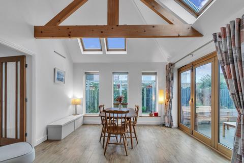 9 Cherry Garth, York, YO31 0PA