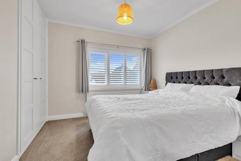 9 Cherry Garth, York, YO31 0PA