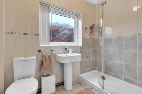 9 Cherry Garth, York, YO31 0PA