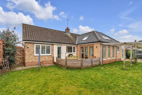 9 Cherry Garth, York, YO31 0PA