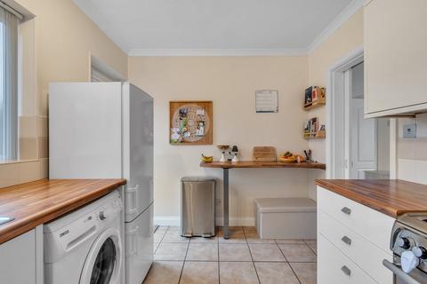 9 Cherry Garth, York, YO31 0PA