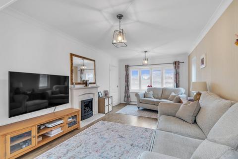 9 Cherry Garth, York, YO31 0PA