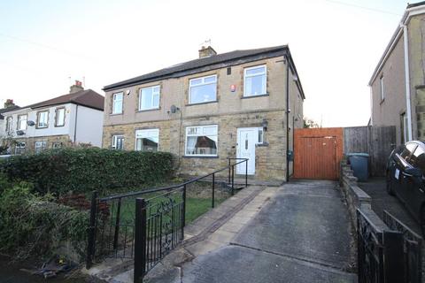 20 Leafield Drive, Bradford, BD2 3RX