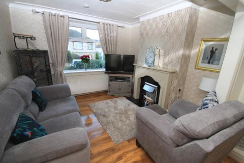 20 Leafield Drive, Bradford, BD2 3RX