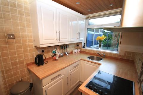 20 Leafield Drive, Bradford, BD2 3RX