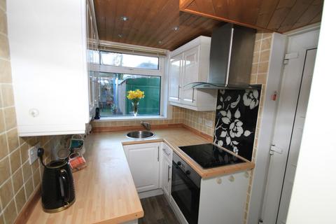 20 Leafield Drive, Bradford, BD2 3RX
