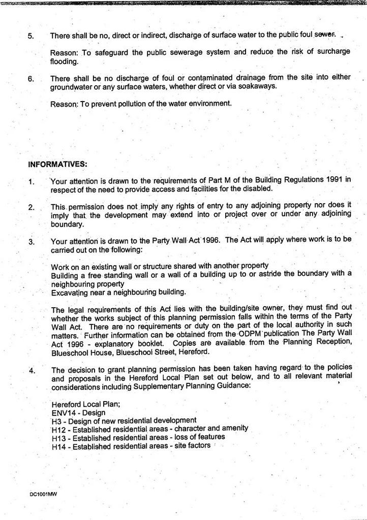 Planning Permission 48 Baysham Street page2.jpeg