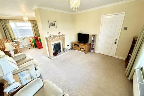 53 Prospect Walk, Hereford, HR1 1PA