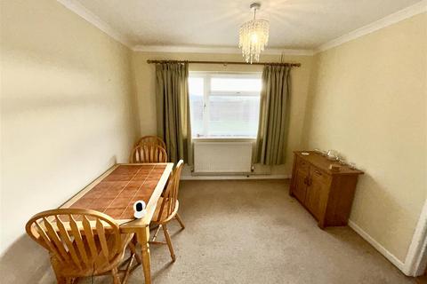 53 Prospect Walk, Hereford, HR1 1PA