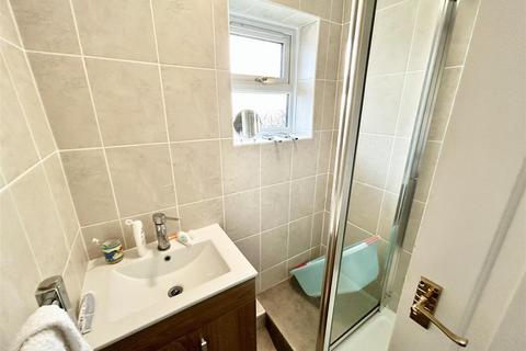 53 Prospect Walk, Hereford, HR1 1PA