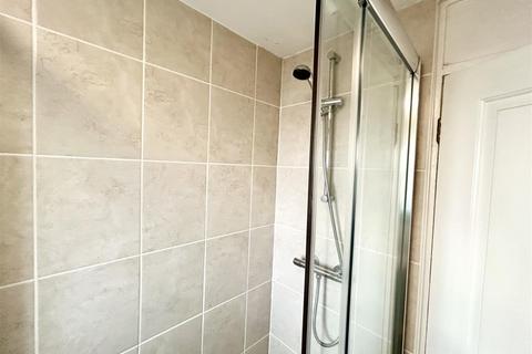 53 Prospect Walk, Hereford, HR1 1PA