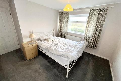 53 Prospect Walk, Hereford, HR1 1PA