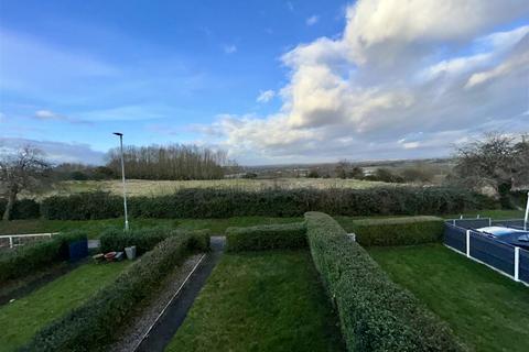 53 Prospect Walk, Hereford, HR1 1PA